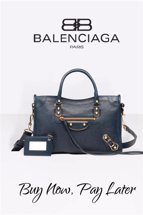 buy designer bags payment plan